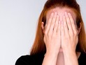 [쿡기자의 건강톡톡] 점인줄 알았는데, 피부암이라고?…자외선 차단해야