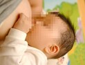 [쿡기자의 건강톡톡] 갑자기 아기가 숨을 쉬지 않는다면?