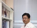 암, 심장 등 중증질환, 스마트케어 시대 열려