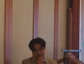 [메르스 확산] “메르스, 공기 중 전파 가능성 거의 없다”