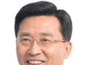 “최경환 부총리 메르스 대응책, 여전히 미흡”