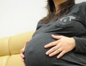 [긴급] 만삭 임신부 메르스 환자 최초 발생, 삼성서울병원 입원 중 감염