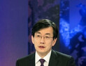 손석희 JTBC 사장 소환, “메르스 잡으랬지 공정언론 잡으랬나”