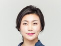 한국엘러간, 신임 지사장으로 김은영 대표이사 영입