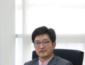 면역세포치료연구 권위자 임재승 박사, 차병원그룹 총괄 연구본부장 임명