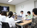 인천성모병원, ‘부인암 드림팀’ 다학제 진료팀 신설