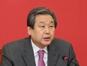 김무성 “휴가는 제주도·부산 등 메르스 발생지로 가세요”