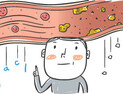 [쿡기자의 건강톡톡] 음식 속 콜레스테롤보다 무서운 ‘탄수화물’ 섭취