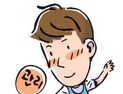 [쿡기자의 건강톡톡] 갑상선에 대한 오해와 진실