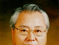 현대약품 부회장에 진영태 前약업신문 사장 취임