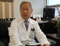[단독 인터뷰] 송석환 병원장 “질병관리본부 메르스 가능성 0% 주장, 무사안일주의 확산 키워”