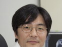 알코올 의존증 치료제, 악성 뇌종양 치료 효과 입증