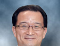 한양대구리병원 오재원 교수, 과학기술 우수논문상 수상