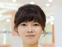 국제성모병원 김수림 교수, 비뇨부인과학회 학술상