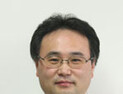 길병원 유찬종 교수, 대한신경손상학회 최우수 논문상 수상