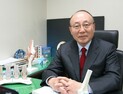 유명철 한국인체조직기증원 이사장, 대한민국 미래경영대상 수상