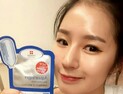 미녀 치어리더 박기량, “피부 관리 비법” 공개