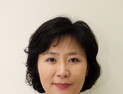 뇌성마비, 제대혈 줄기세포 치료제 상용화 임박