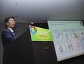인터페론 대체할 ‘C형 간염’ 경구용 치료제 출시…보험급여 적용 259만원