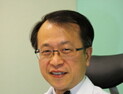 암 정보 만족도, 의사결정 갈등과 관련 있어