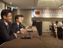 “중국 불법 브로커 피해, 한국 의료관광 발전의 걸림돌”…한중기자포럼 열려
