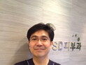바캉스 후 손상된 피부 관리, 탄력·볼륨·결까지 해결하는 톡스 필 주목
