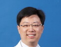 간접흡연 여성, 카드뮴 농도 높아