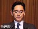 이재용 삼성전자 부회장, BMS제약 경영진과 회동 이유는?