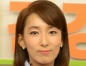 [기자의 눈/장윤형] 반쪽짜리 국감, 메르스 책임자 증인 채택 미루는 새누리당