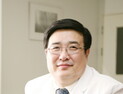 위암 예방 가능한 ‘암 예방 김치’ 개발…분당차병원 함기백 교수팀 발표