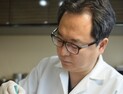 추석 연휴 4일이면 젊은층 ‘매끈’, 중·장년층 ‘회춘’ 피부