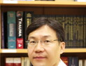 심정지후 혼수상태 환자, 24시간 내 회복여부 파악 가능