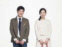 “명절증후군이란 없다” 추석 명절, 싱글족 ‘나만을 위한 시간’ 투자…여행 1위