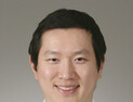 건양대병원 원유건 교수 세계인명사전 등재