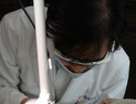 얼굴은 탱탱 목은 쭈글, ‘목 주름’ 레이저로 개선 가능할까