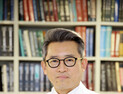 정형외과연구학회 신임 회장에 권순용 교수