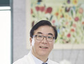한양대병원 김승현 교수, 미래부 장관 표창