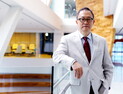 미래형 병원 차움 개원 5주년 기념 행사 개최