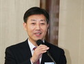 세계 11위 제약기업 암젠, 국내 공식 출범