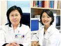 신생아 저산소성 뇌병증 치료 골든타임 ‘1시간’