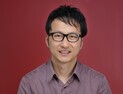 [이호규의 문화토크] 영화 ‘도리화가’, 기획 좋으나 융복합적 콘텐츠 부족했다