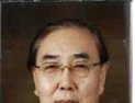 특수법인 출범 한국보건의료인국가시험원, 초대 원장에 김창휘 교수