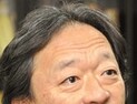 정명훈 감독, 연봉 외 1회 지휘당 5000만원… 언론서 '무보수 공약' 했다