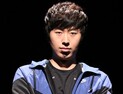 ‘Fantasy’ 정명훈 은퇴 선언… 임요환 후계자로 ‘테러리스트’ 별명 갖기도