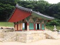 문화재청, 부산 운수사 대웅전 ‘국보’ 지정 예고
