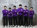 타이거즈, 다음 시즌 ‘록스(ROX)’ 달고 경기 나선다