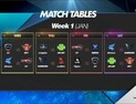 13일 롤챔스 개막전… SKT·CJ 맞대결 성사