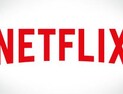 소니, PS용 온라인 스트리밍 'Netflix' 서비스 개시