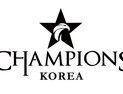 13일 롤챔스 스프링 개막… SKT와 CJ 개막전