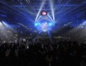 [종합] 롤챔스 코리아(LCK) 스프링 개막전… 대진·바뀐 점·주요 이슈는?